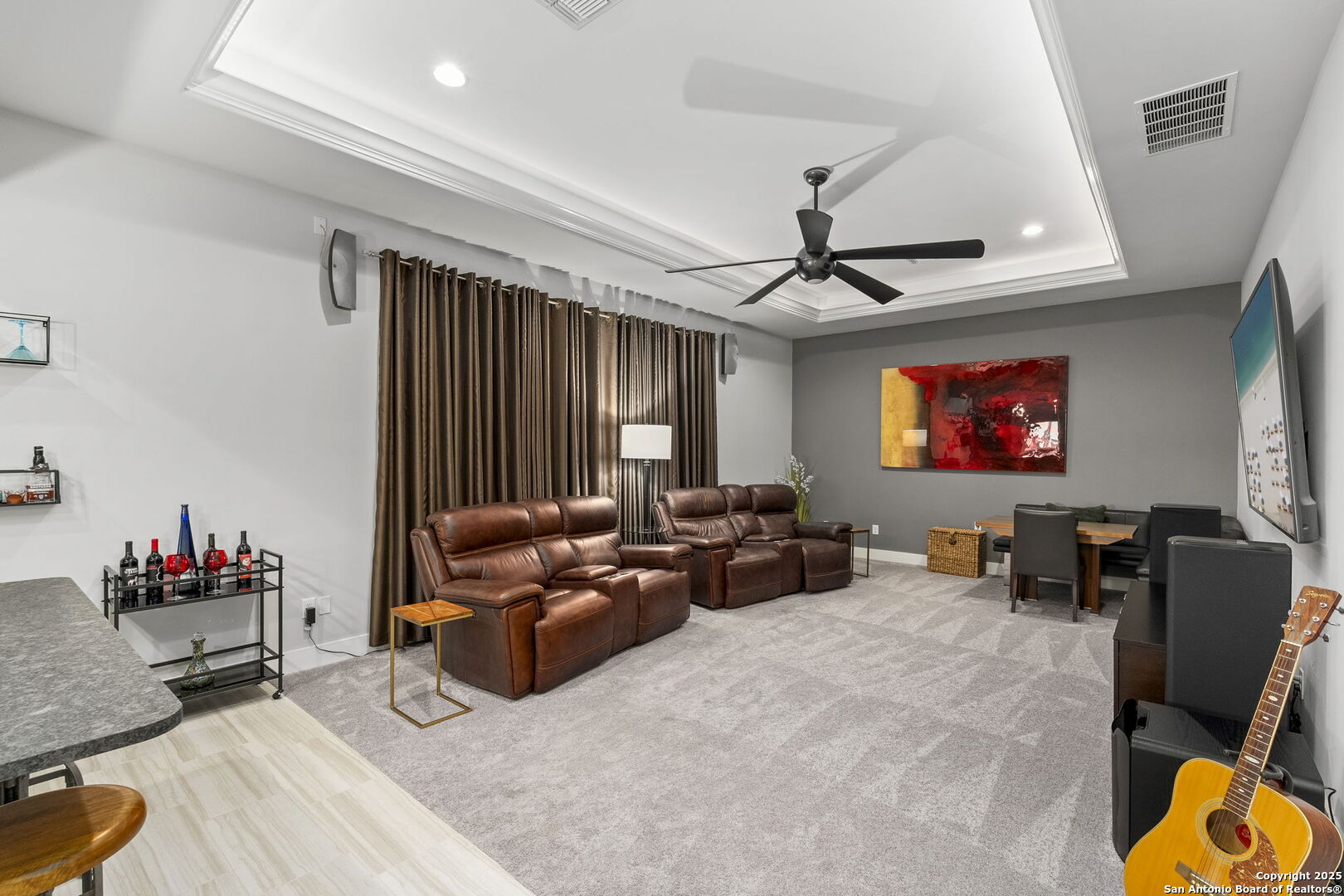 25126 Clearwater Creek