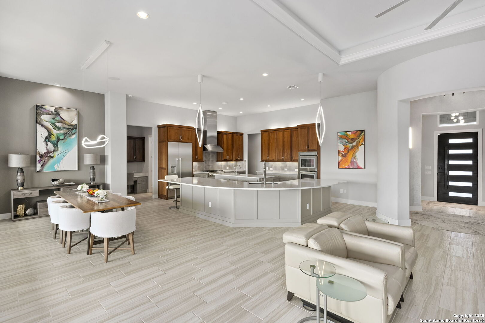 25126 Clearwater Creek