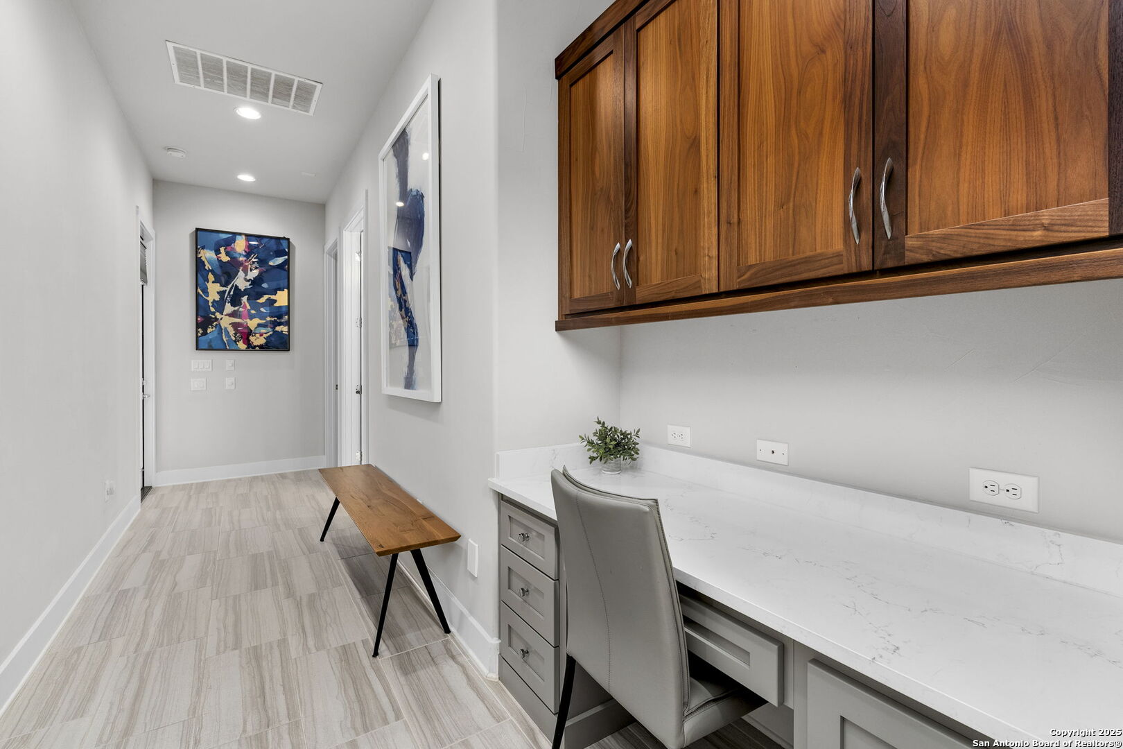 25126 Clearwater Creek