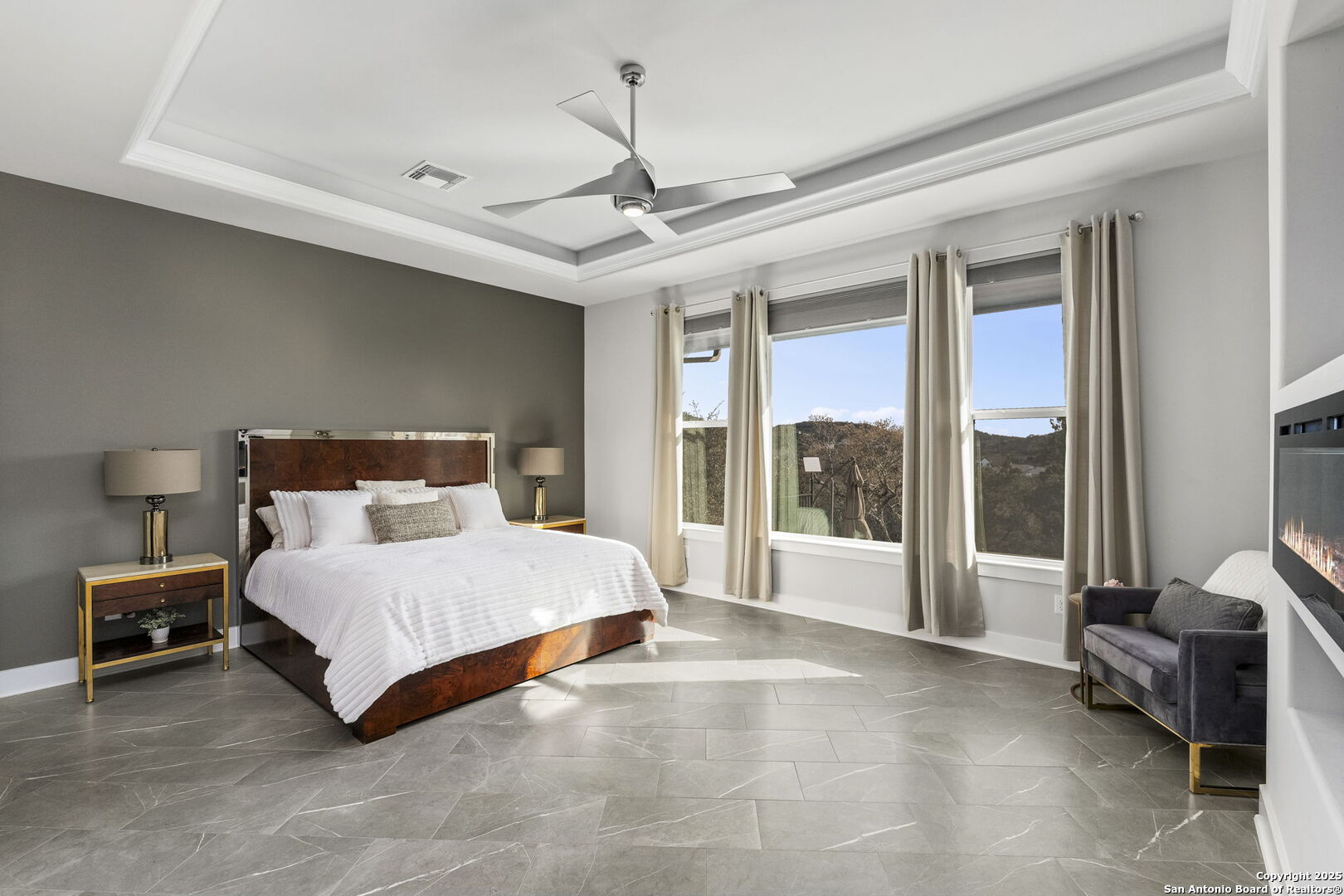 25126 Clearwater Creek