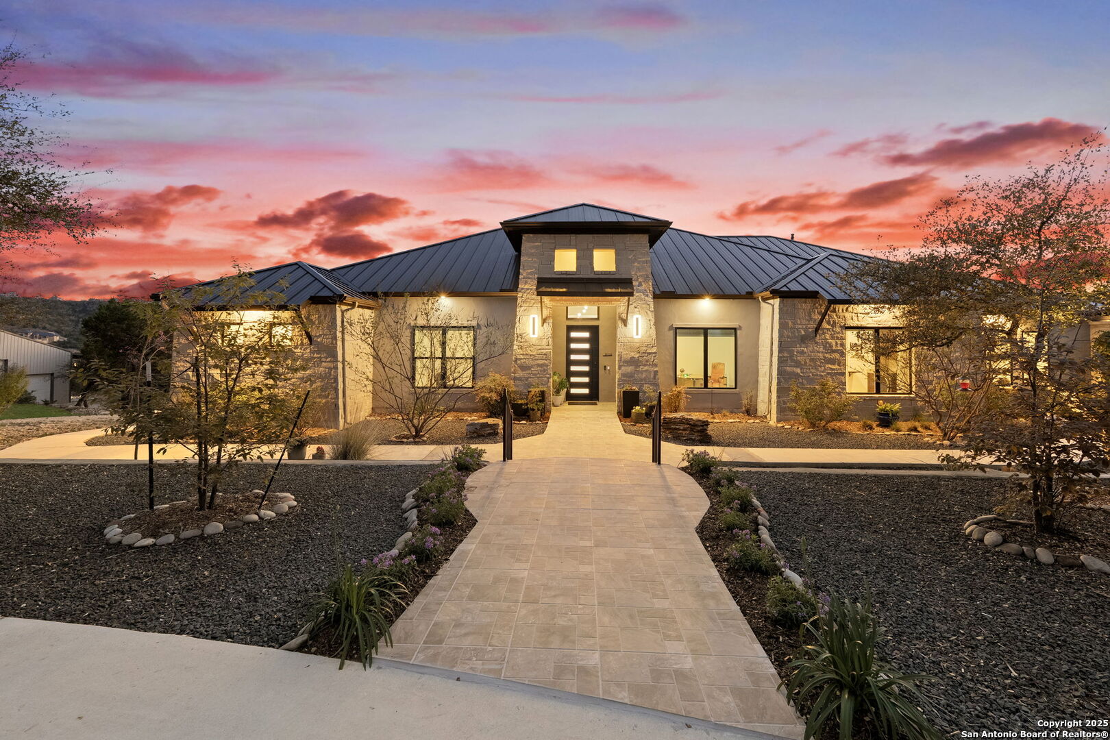 25126 Clearwater Creek