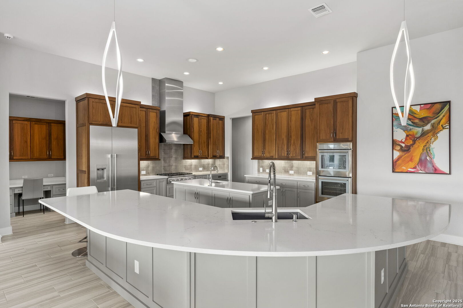 25126 Clearwater Creek