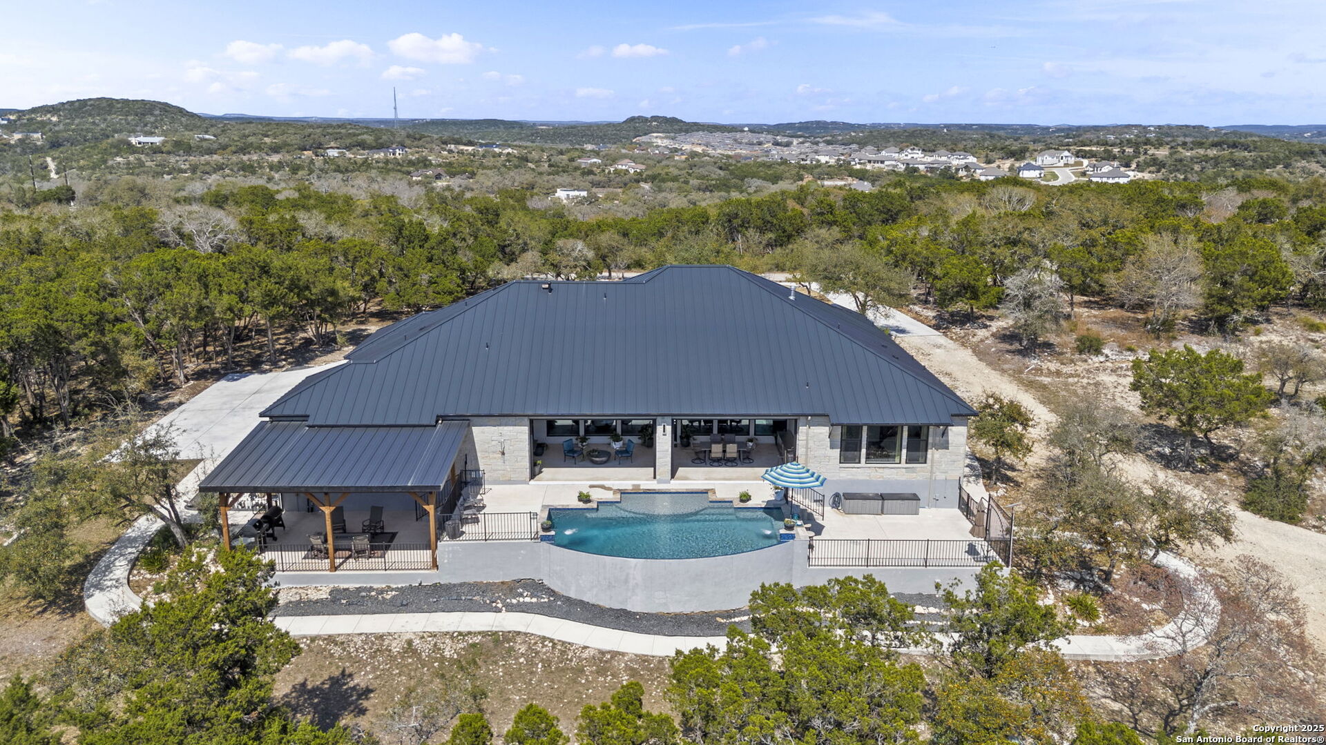 25126 Clearwater Creek