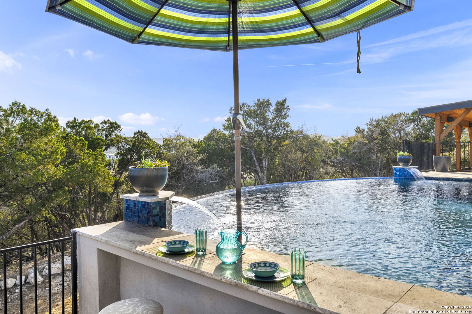 25126 Clearwater Creek