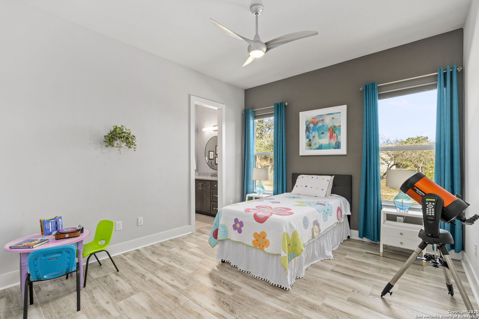 25126 Clearwater Creek