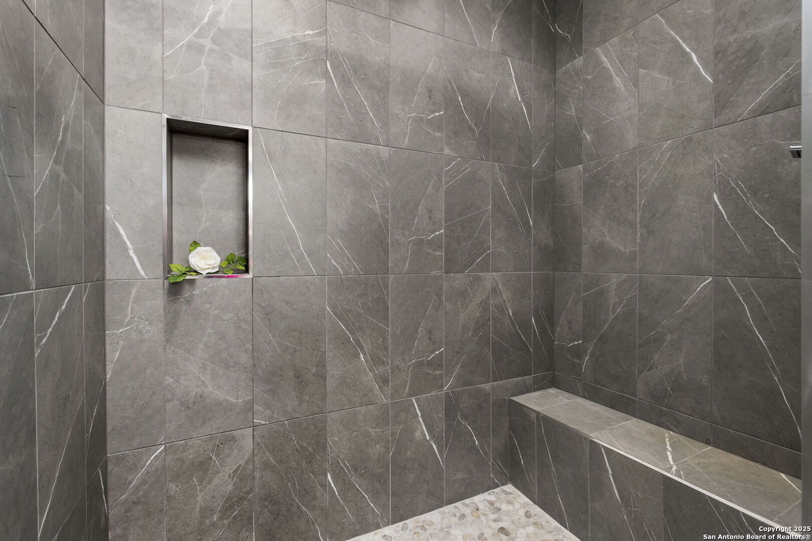 25126 Clearwater Creek