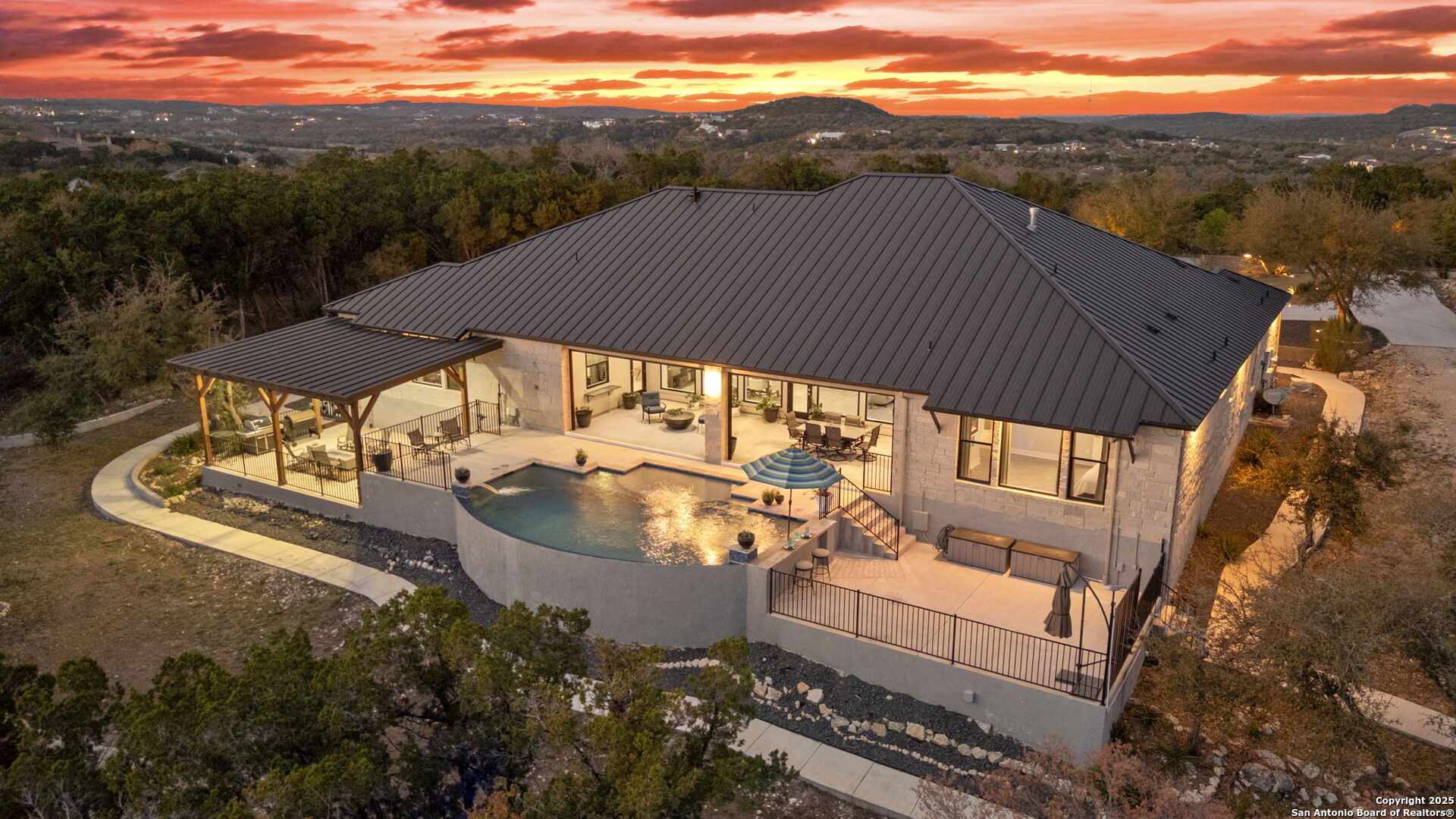 25126 Clearwater Creek