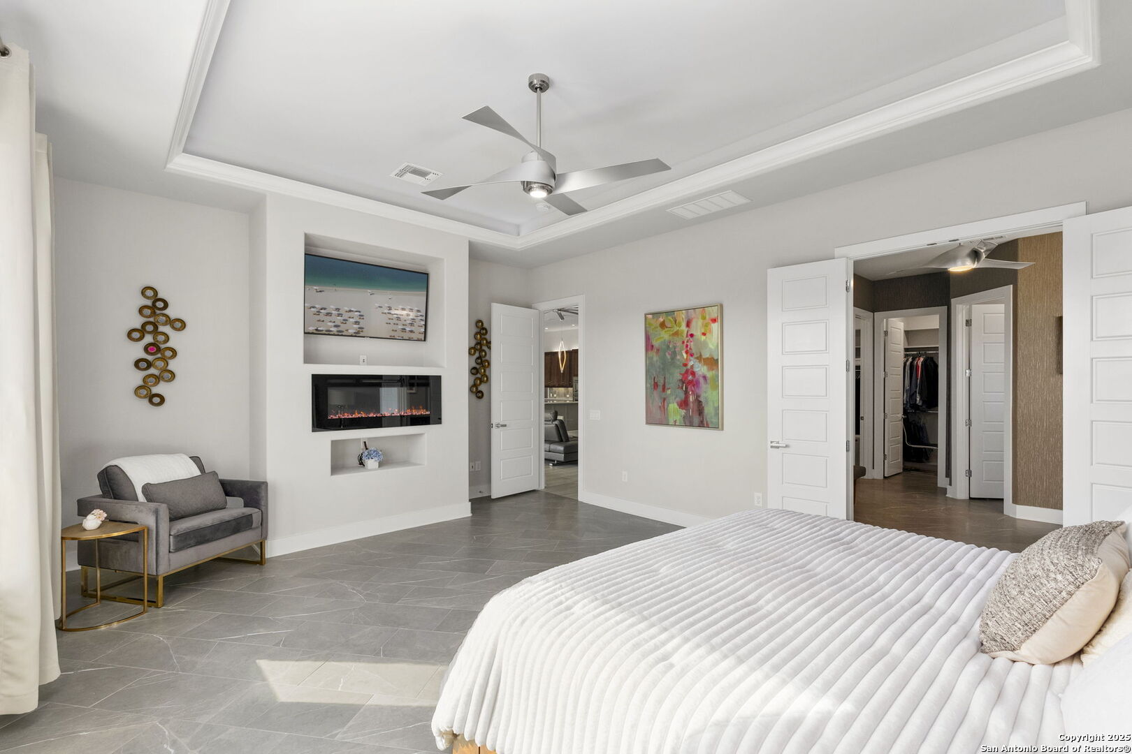 25126 Clearwater Creek