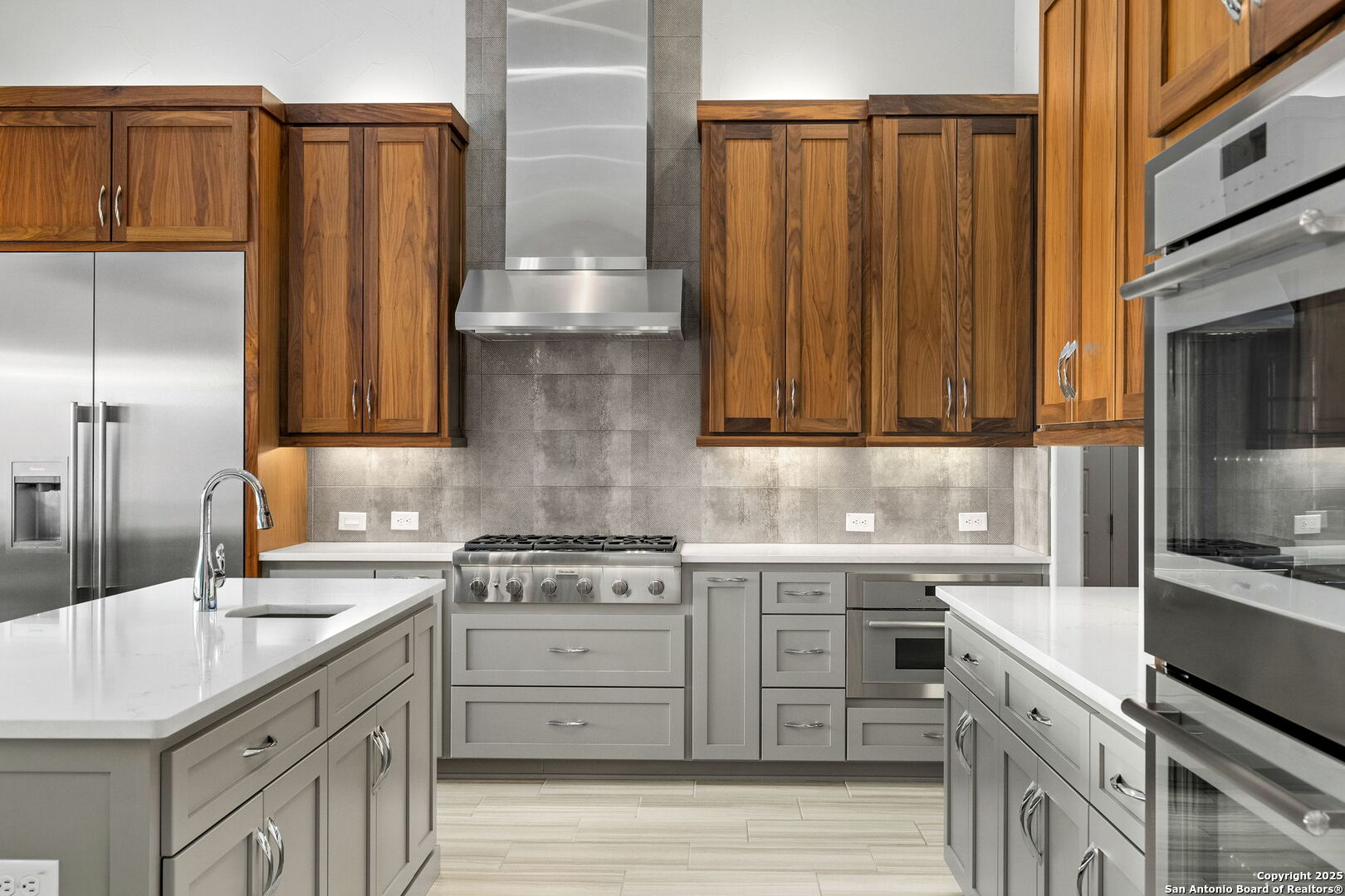 25126 Clearwater Creek