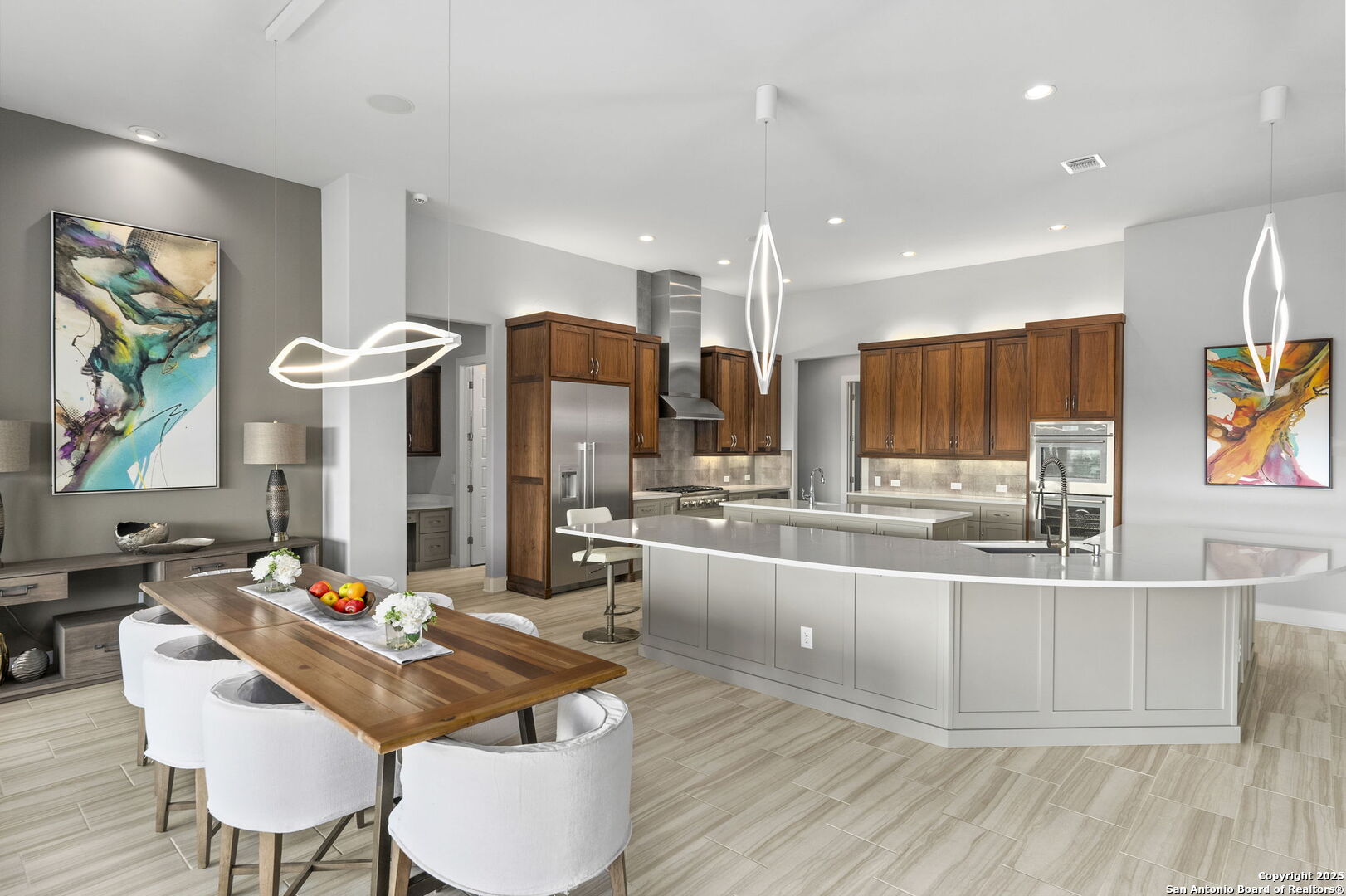 25126 Clearwater Creek