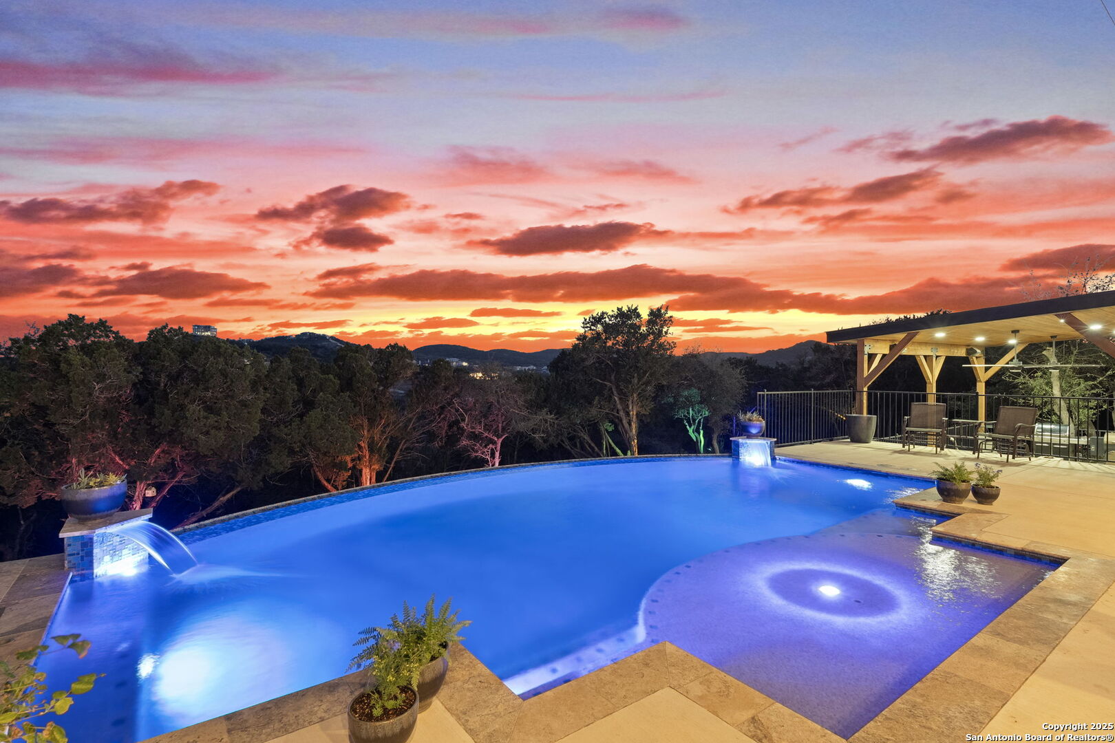 25126 Clearwater Creek