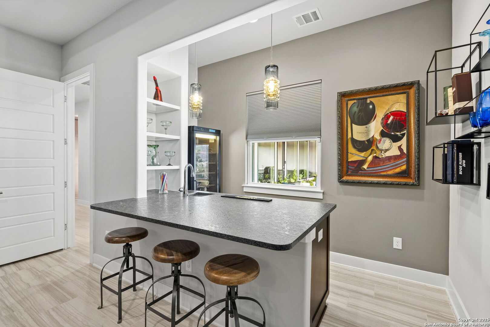 25126 Clearwater Creek