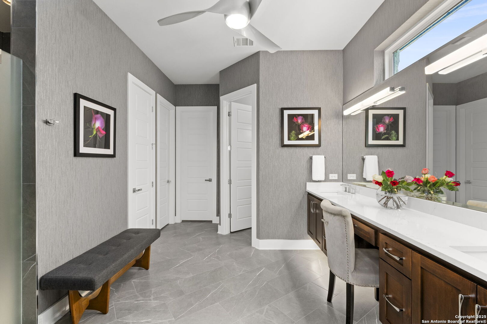 25126 Clearwater Creek