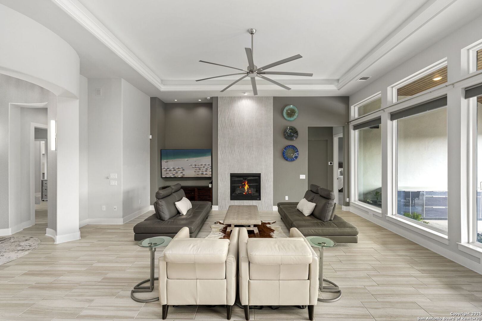 25126 Clearwater Creek
