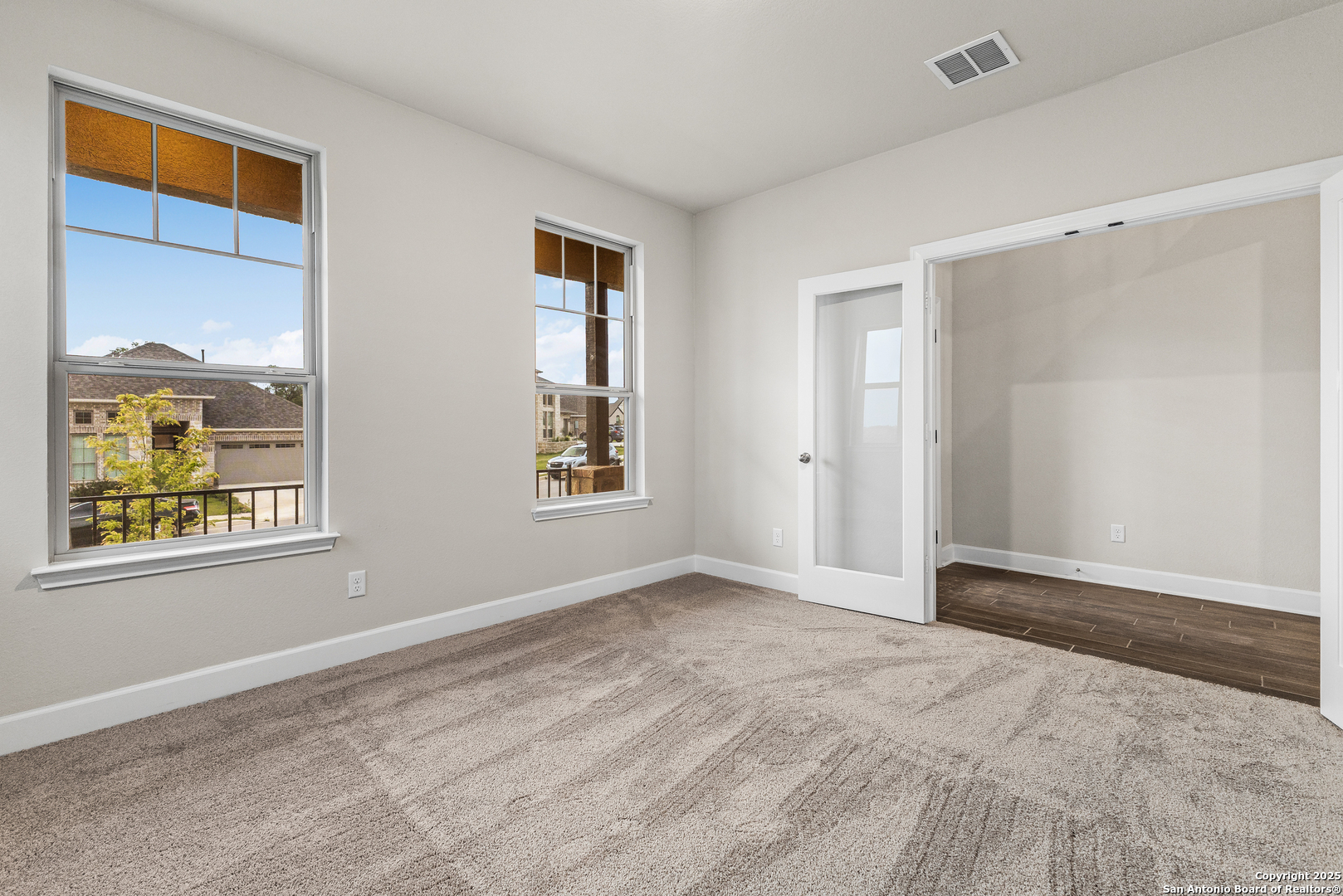 1741 Durham Park