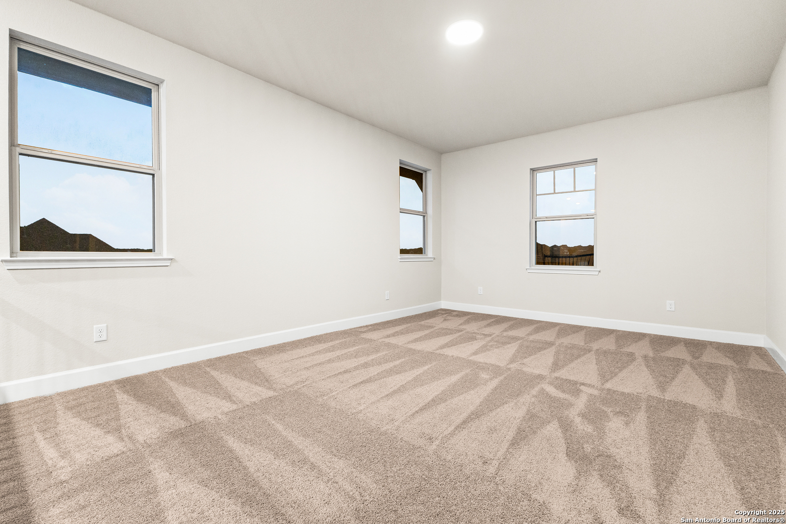 1741 Durham Park