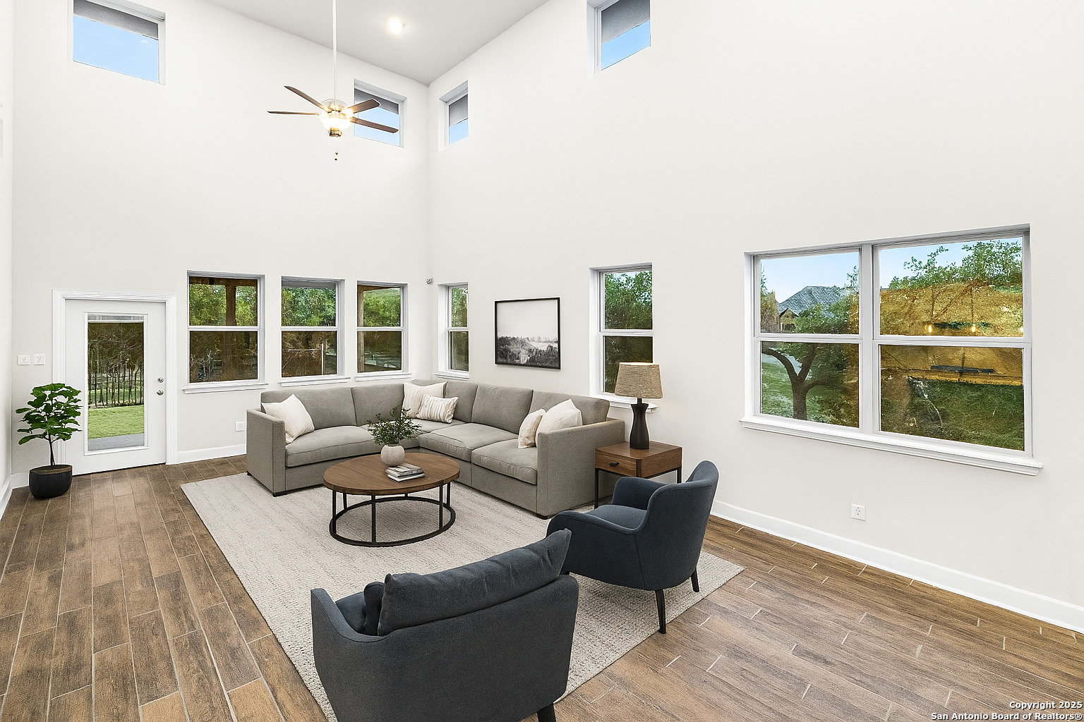 1741 Durham Park