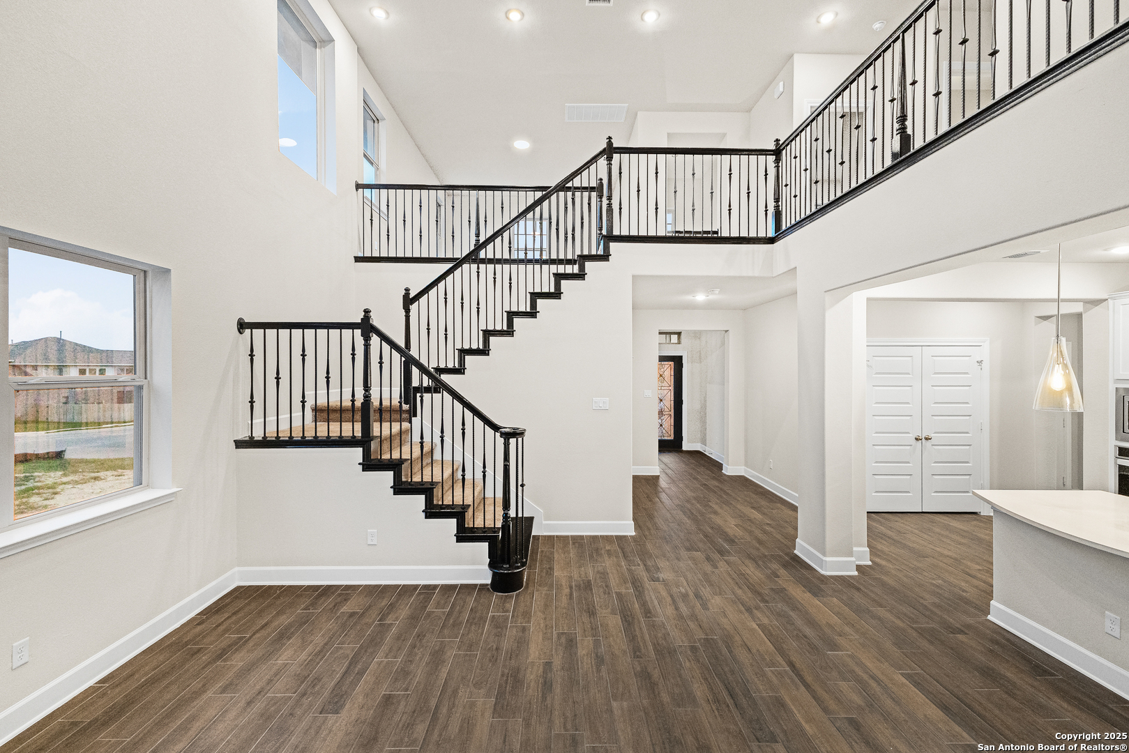 1741 Durham Park