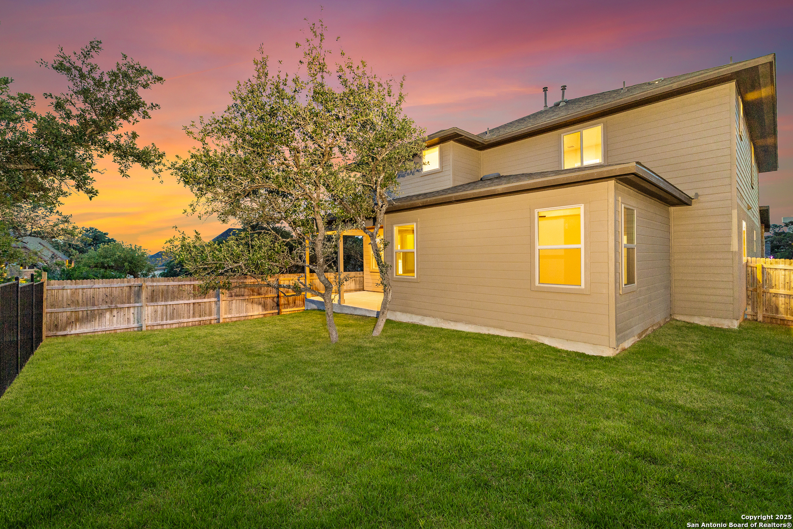 1741 Durham Park
