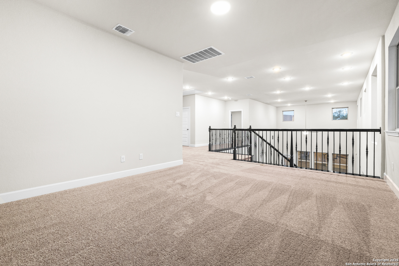 1741 Durham Park