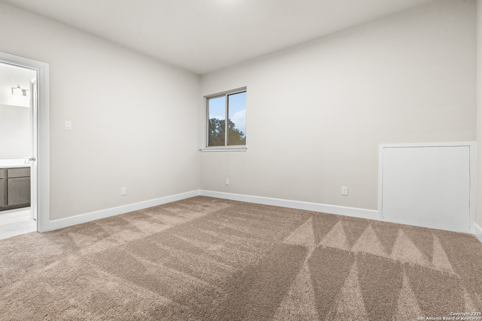 1741 Durham Park