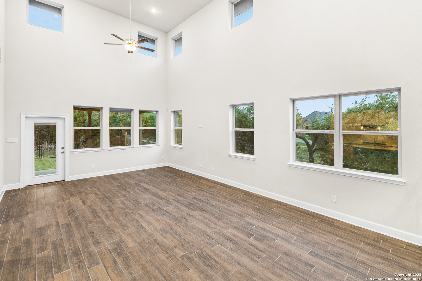 1741 Durham Park
