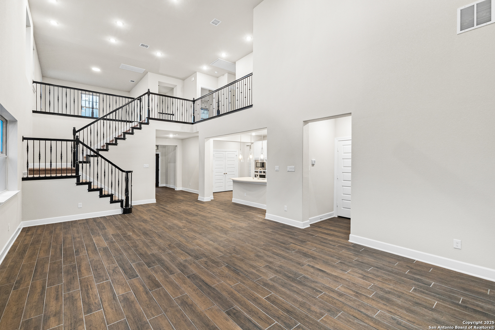 1741 Durham Park