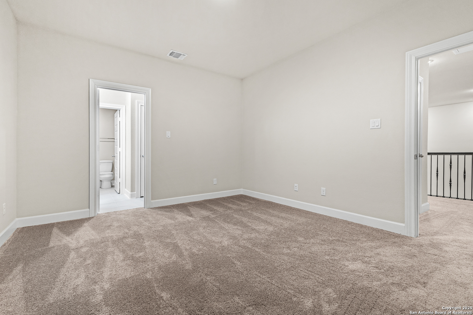 1741 Durham Park