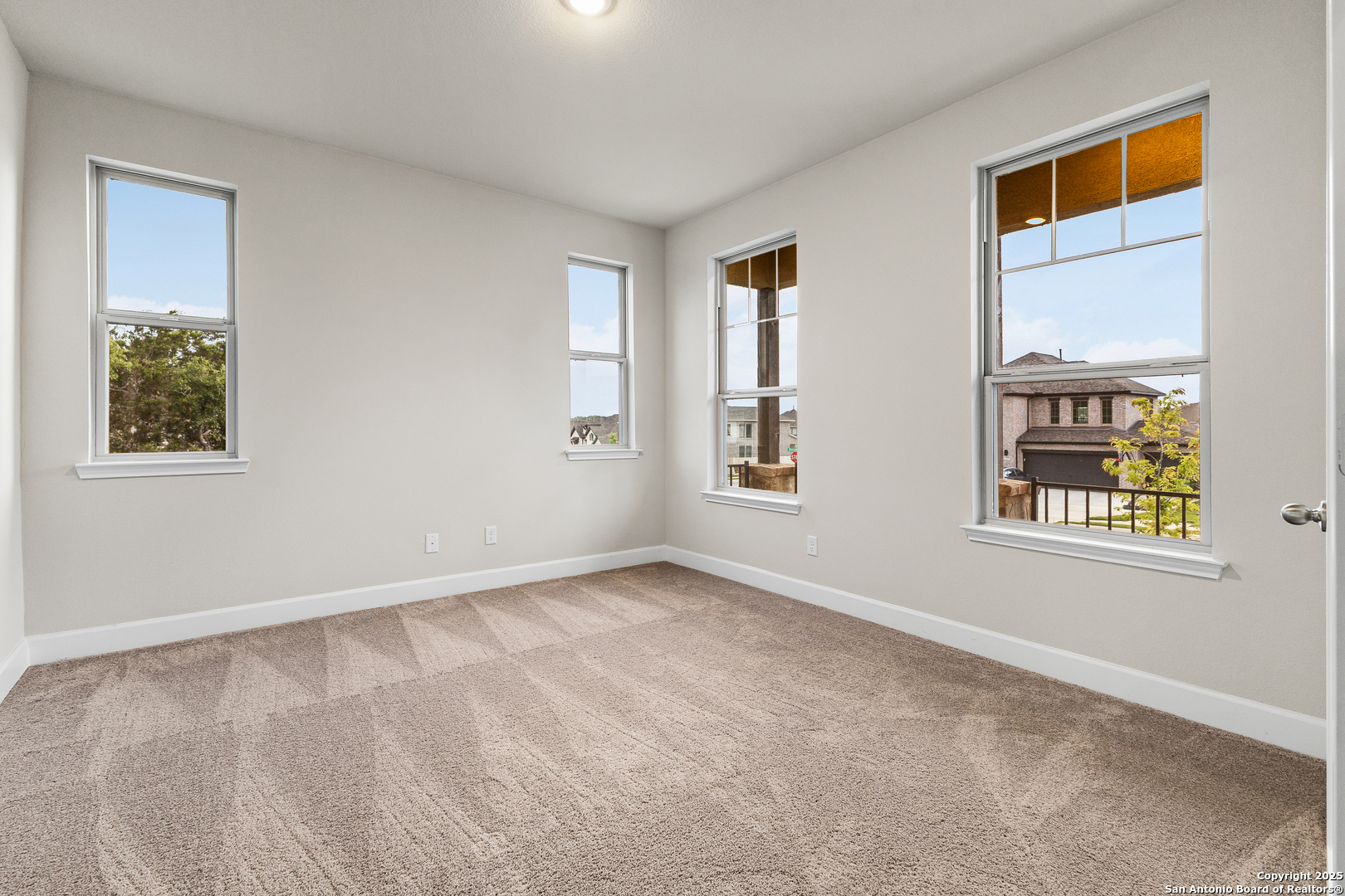 1741 Durham Park