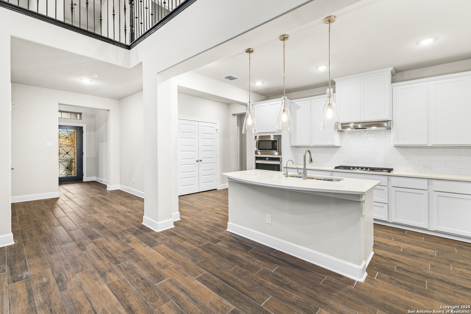 1741 Durham Park
