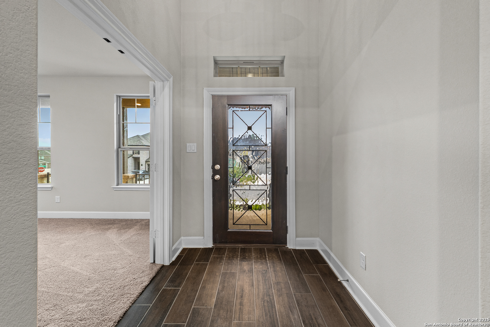 1741 Durham Park