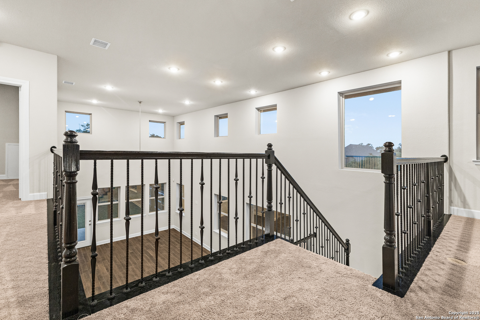 1741 Durham Park