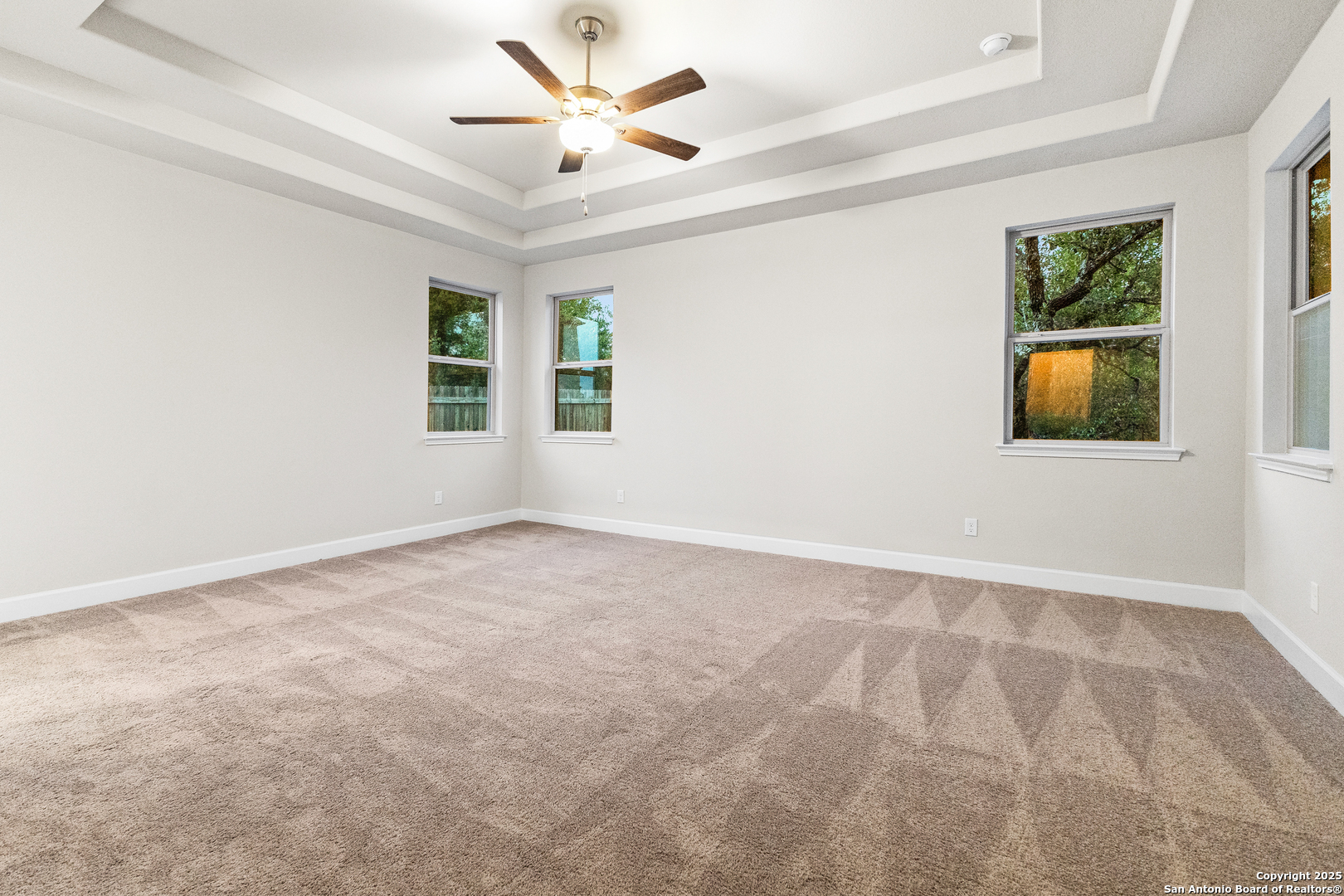1741 Durham Park