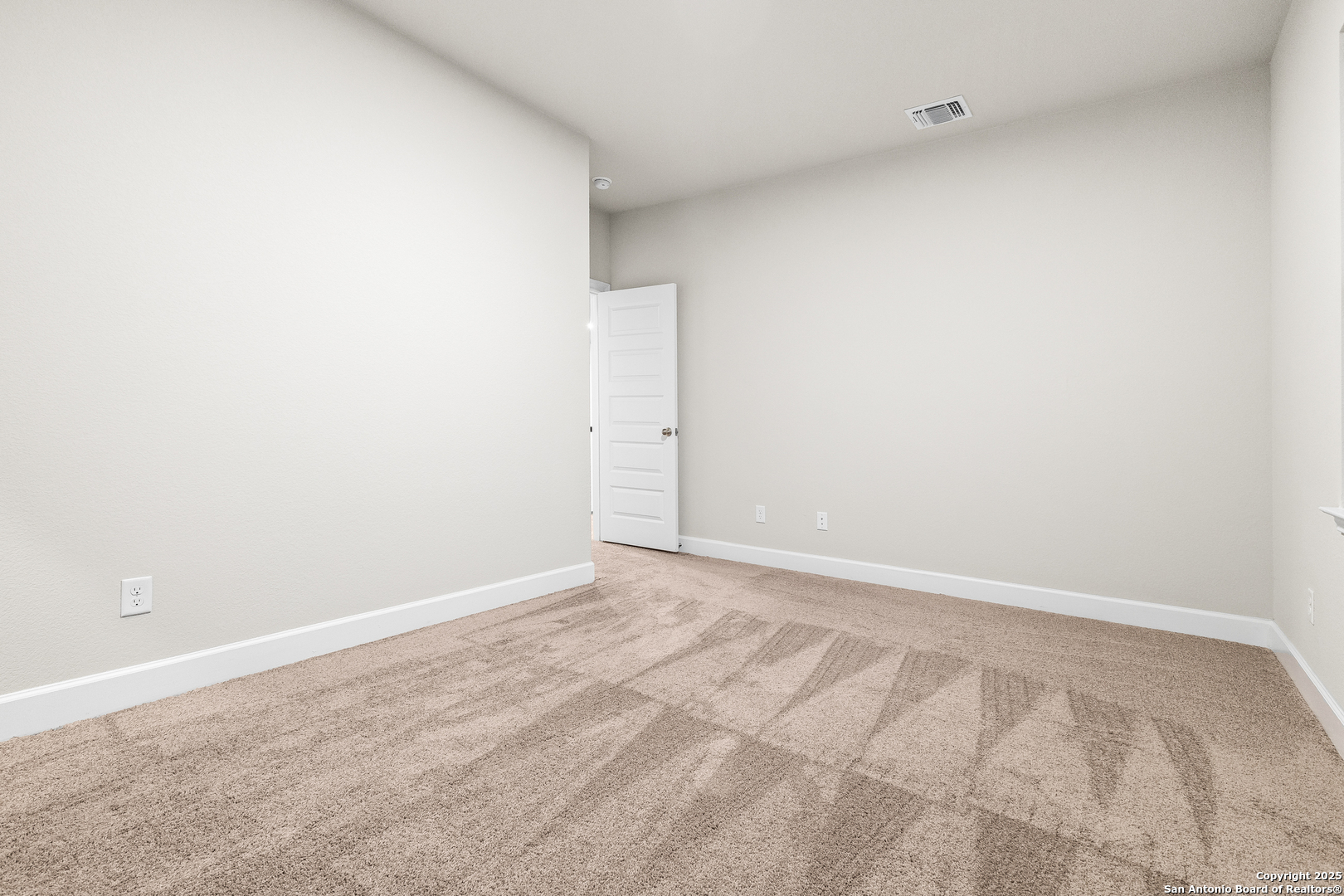 1741 Durham Park