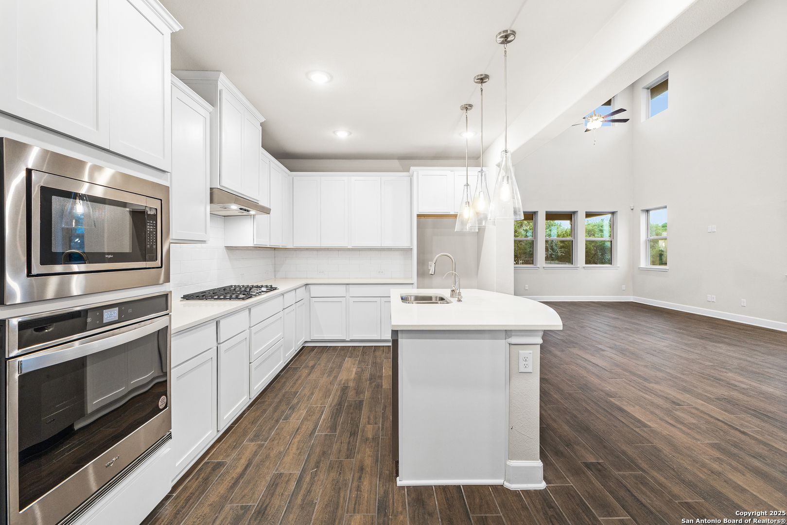 1741 Durham Park