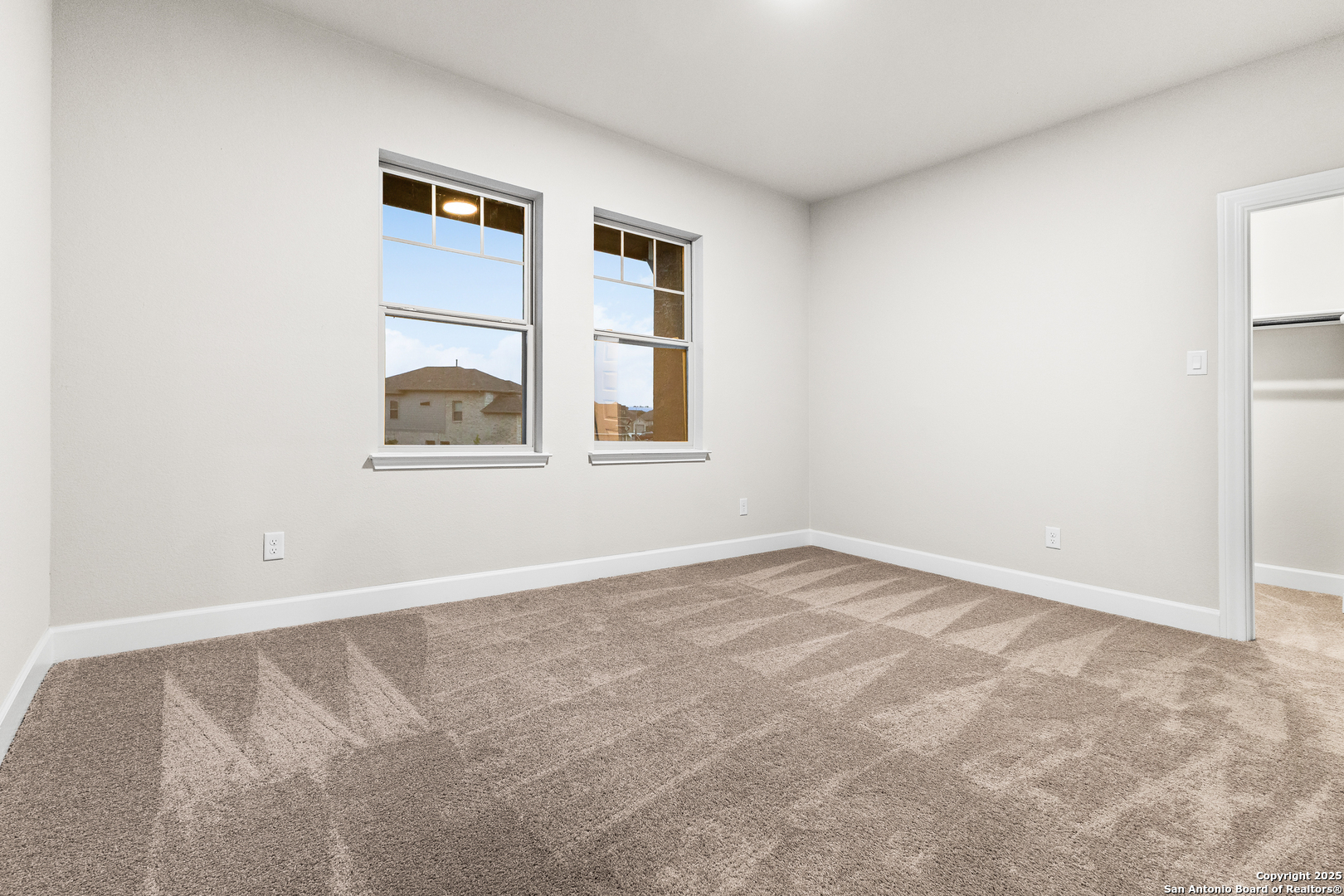 1741 Durham Park