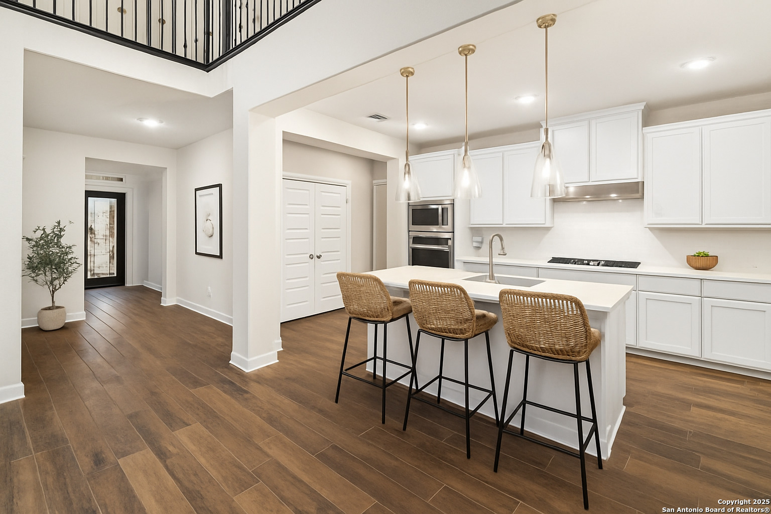 1741 Durham Park