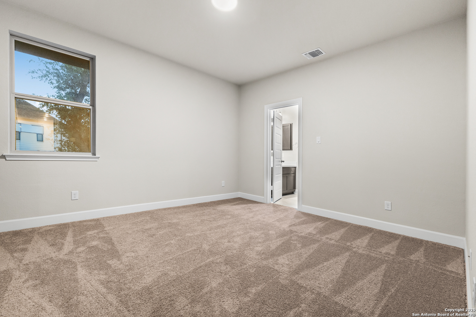 1741 Durham Park