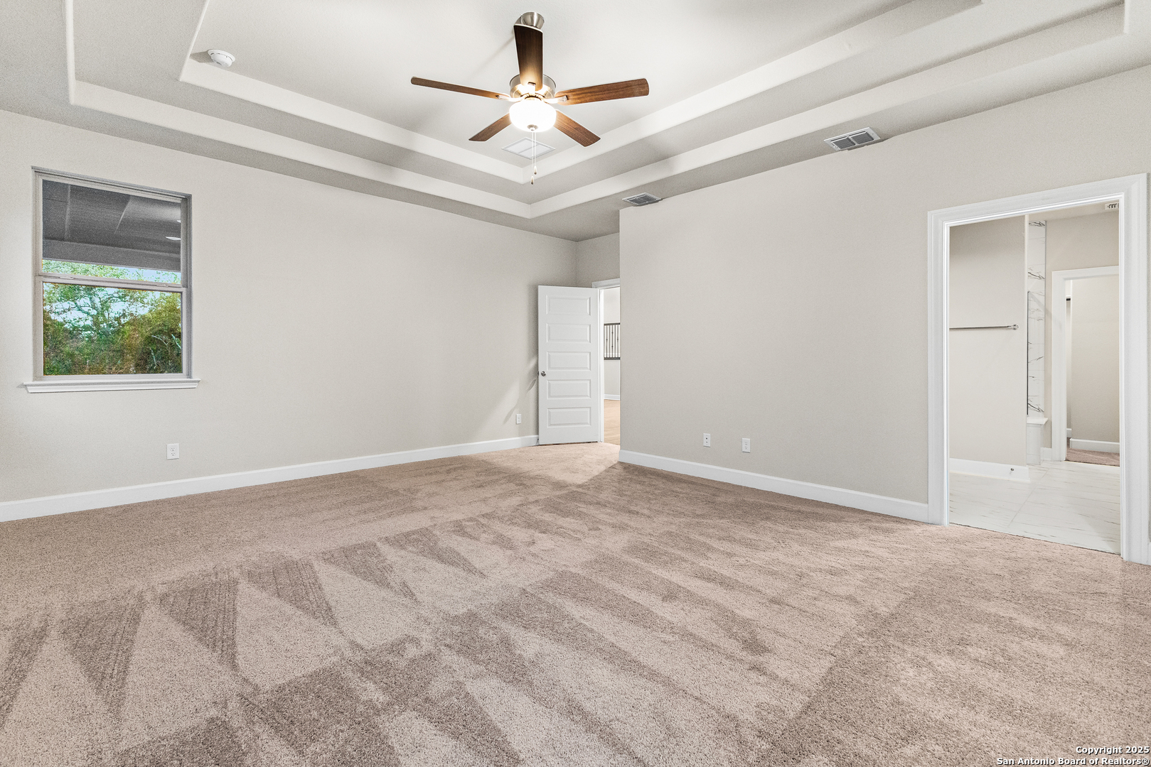 1741 Durham Park