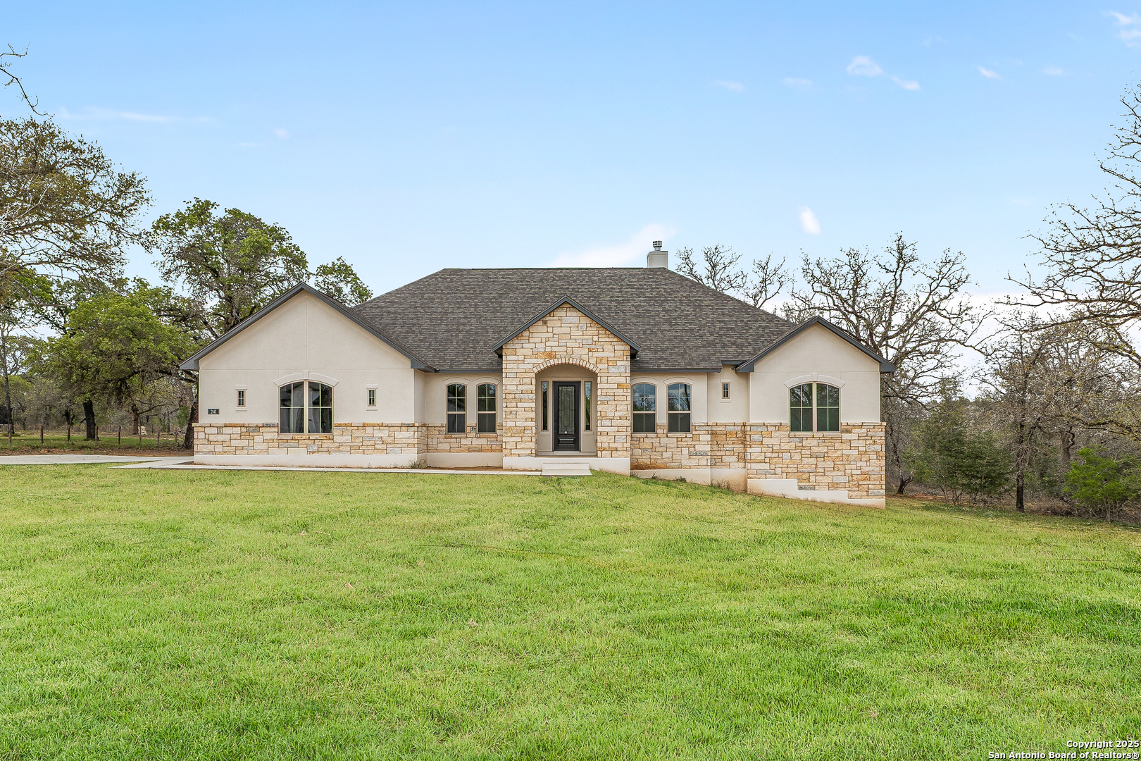 241 Timber Pl