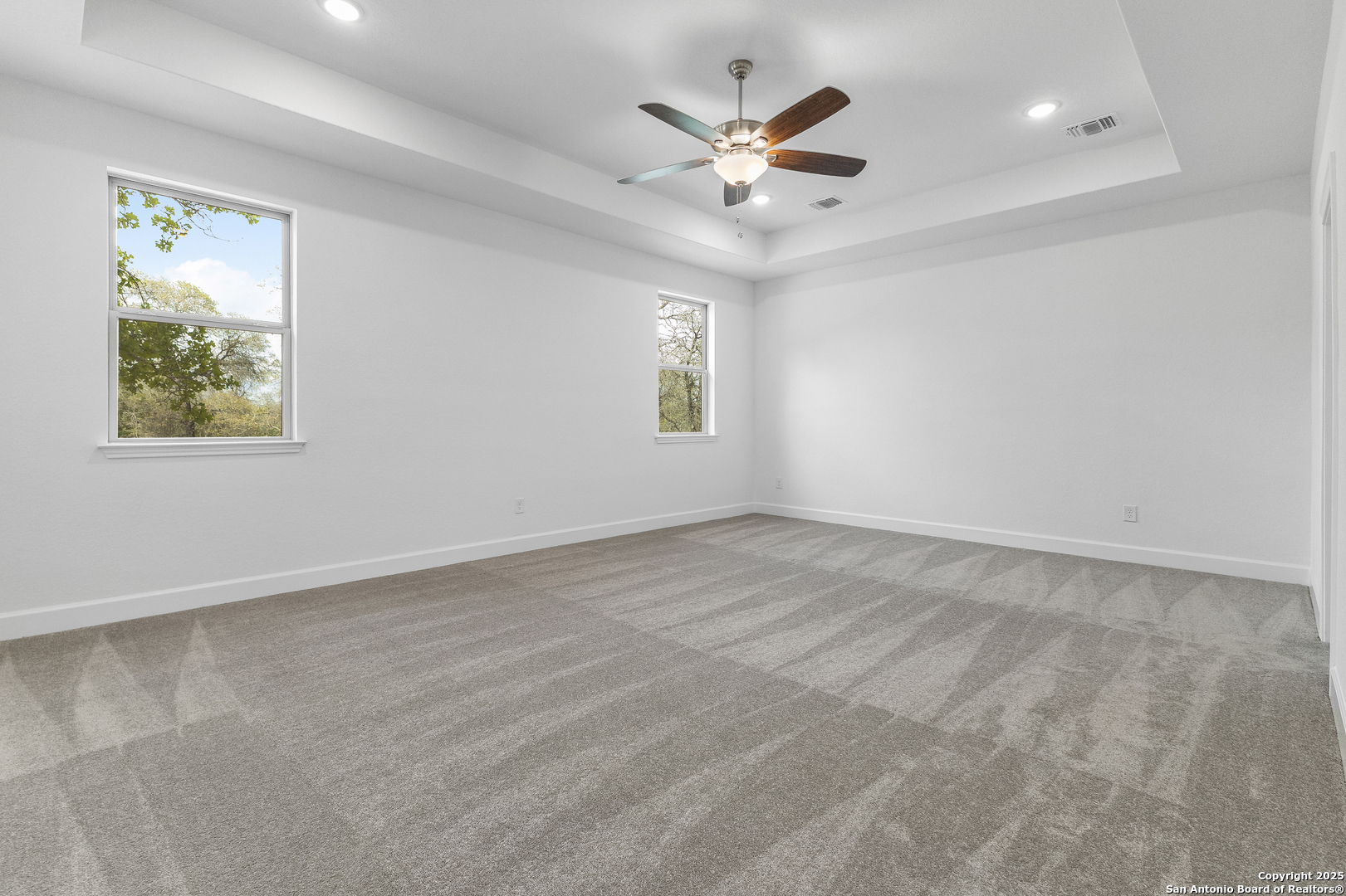 241 Timber Pl