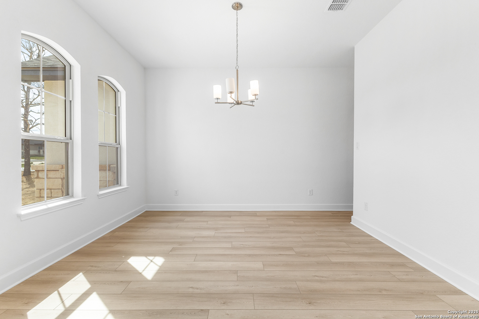 241 Timber Pl