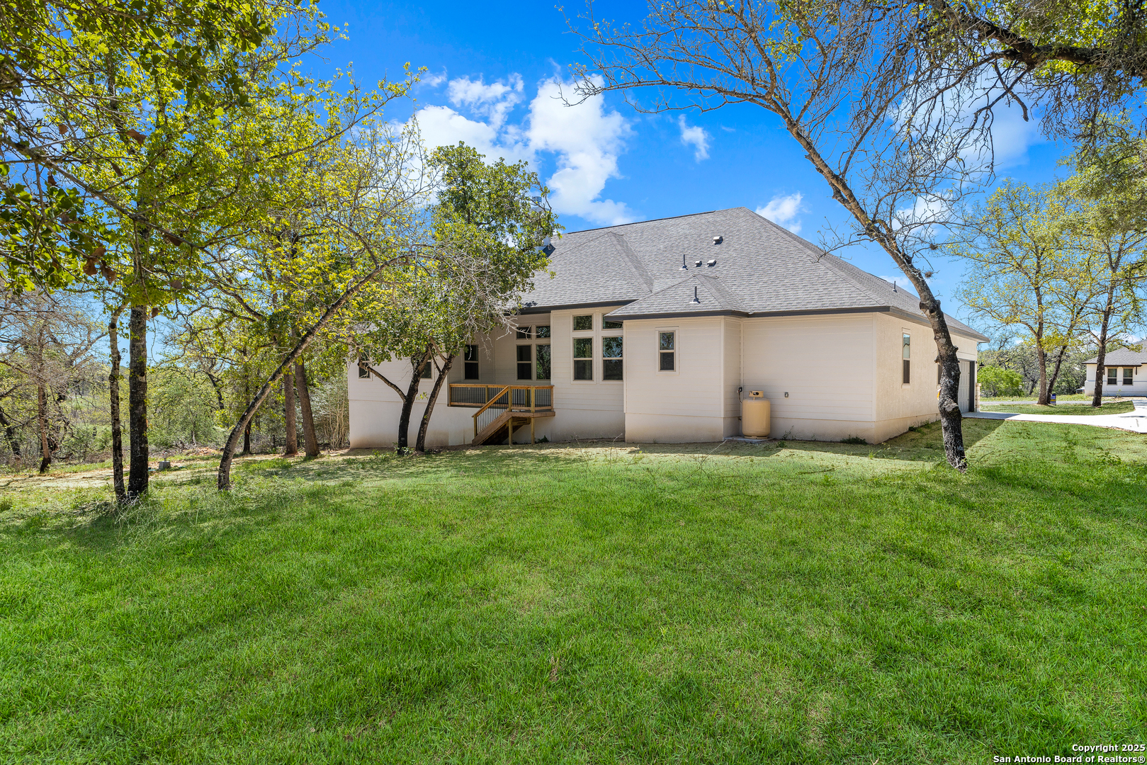 241 Timber Pl
