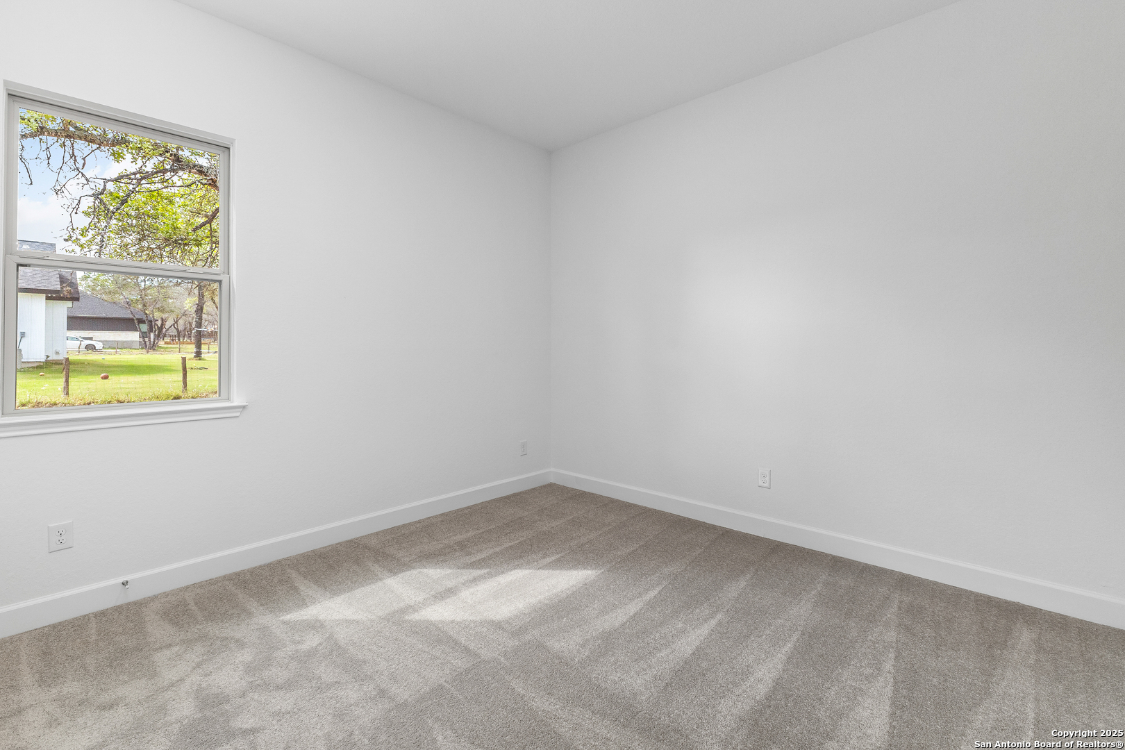 241 Timber Pl