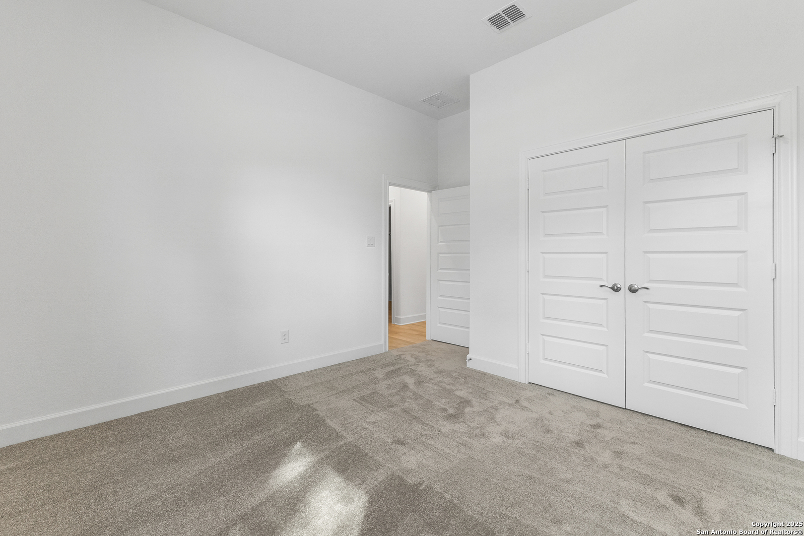 241 Timber Pl
