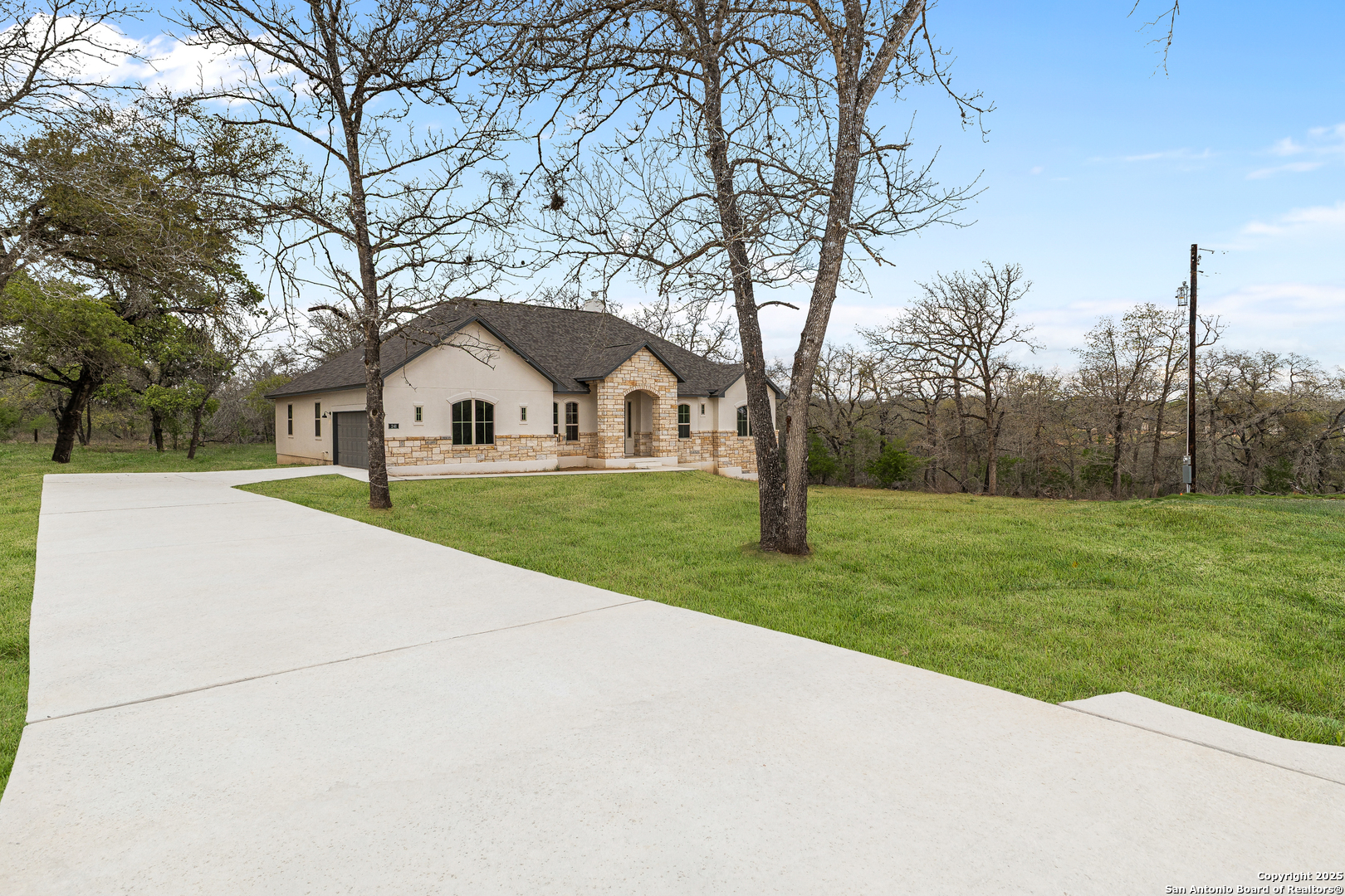 241 Timber Pl