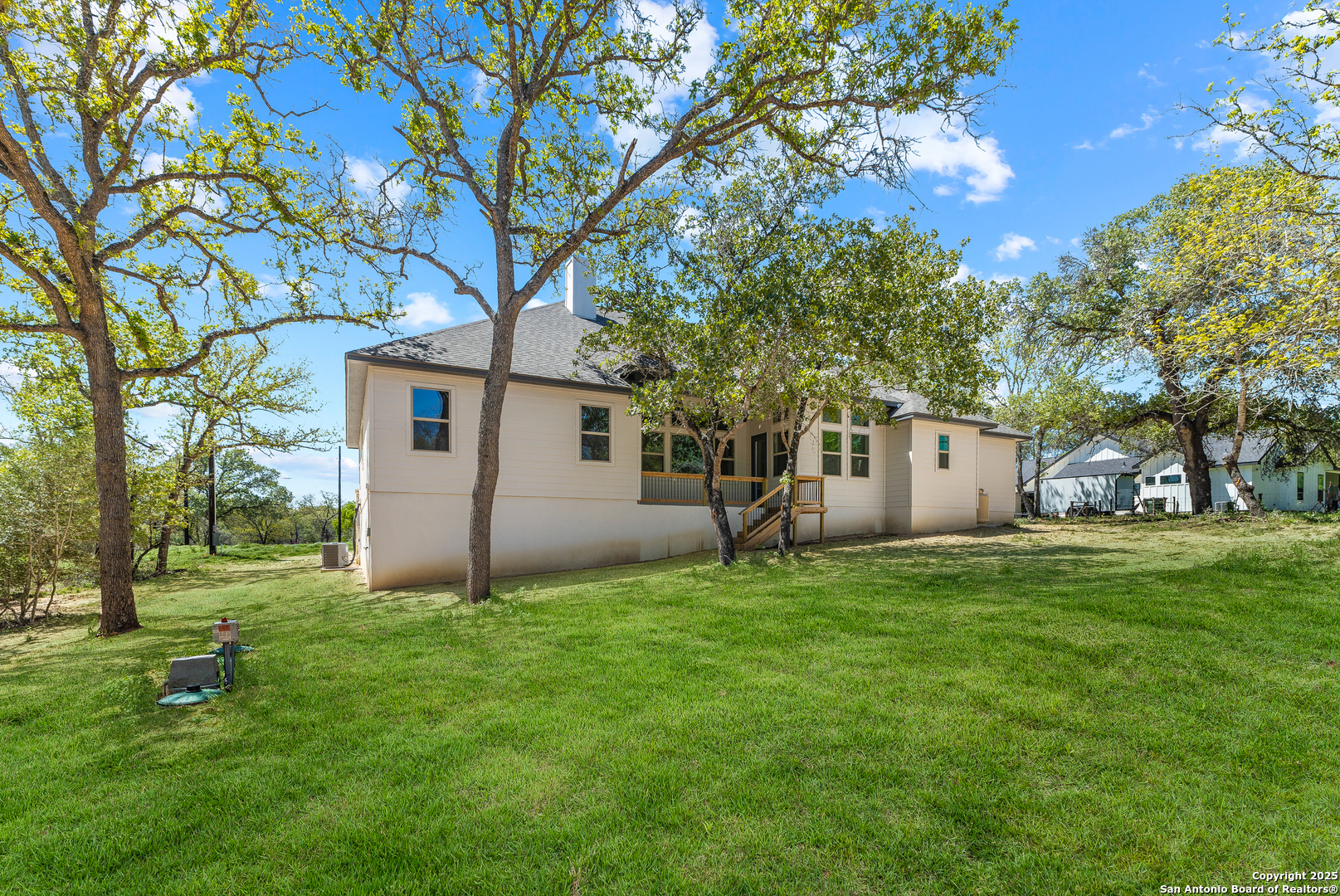241 Timber Pl