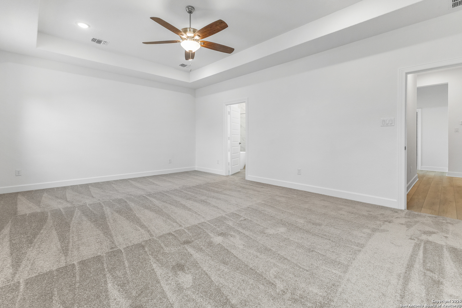241 Timber Pl