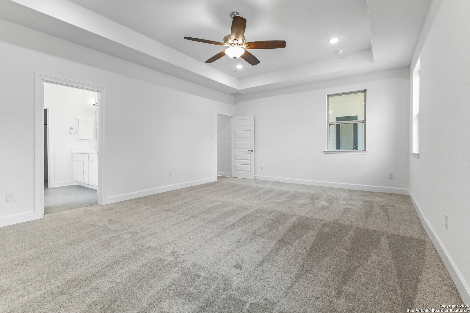 241 Timber Pl