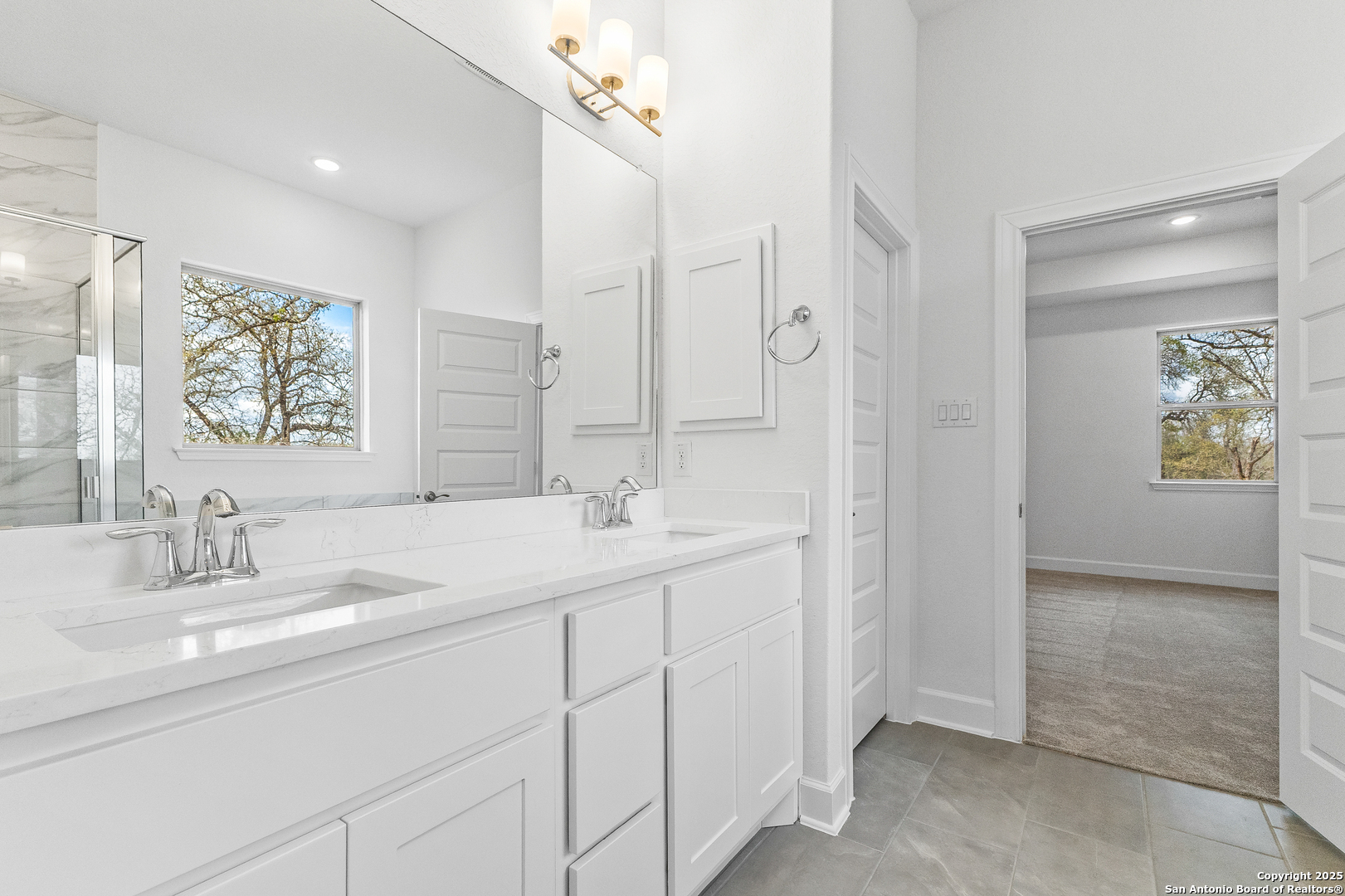 241 Timber Pl